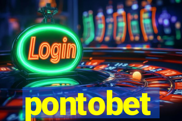 pontobet