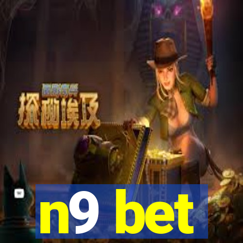 n9 bet