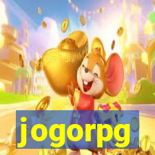 jogorpg