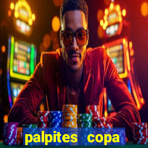 palpites copa america 2024