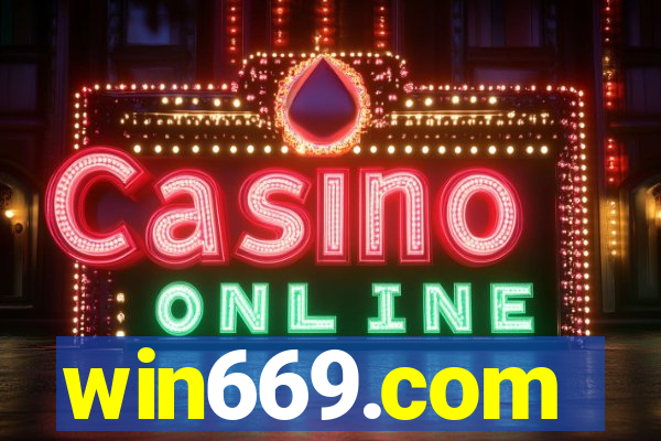 win669.com