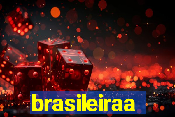 brasileiraa