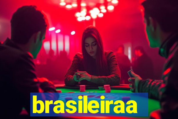 brasileiraa