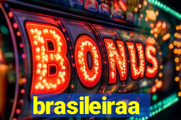 brasileiraa