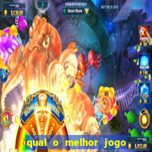 qual o melhor jogo para ganhar dinheiro na blaze