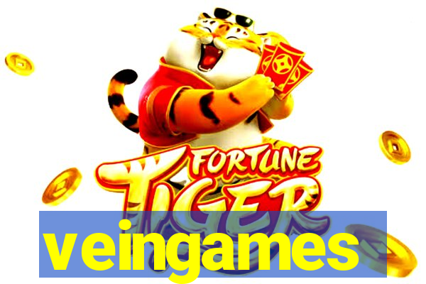 veingames