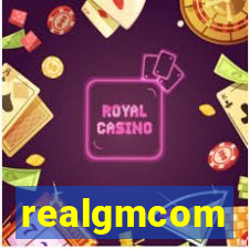 realgmcom