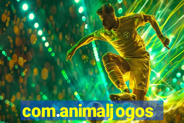 com.animaljogos.catslot.vamos