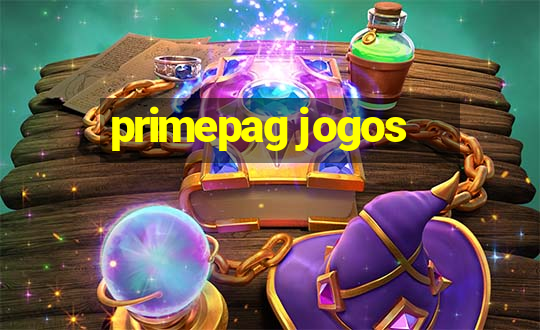 primepag jogos