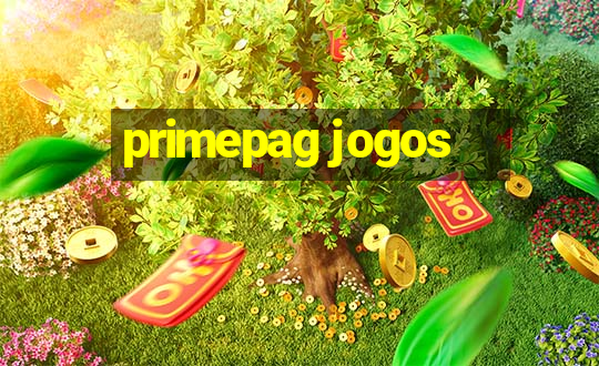 primepag jogos