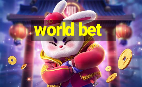 world bet