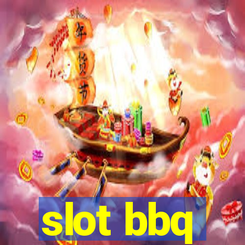 slot bbq