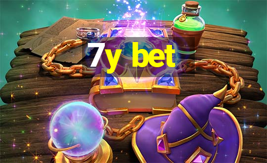 7y bet