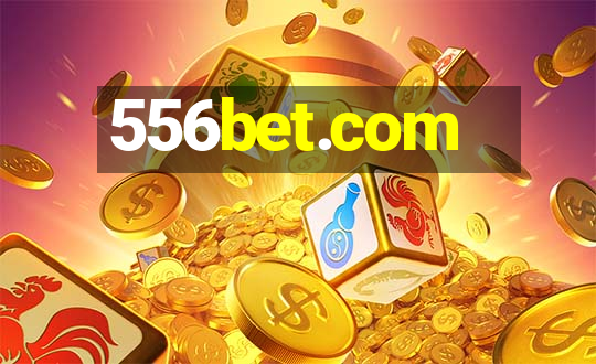 556bet.com