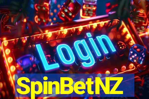 SpinBetNZ