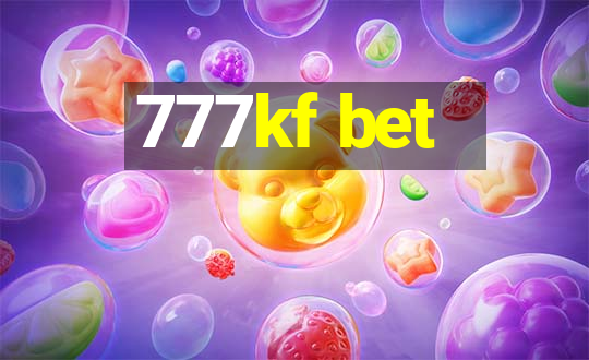 777kf bet