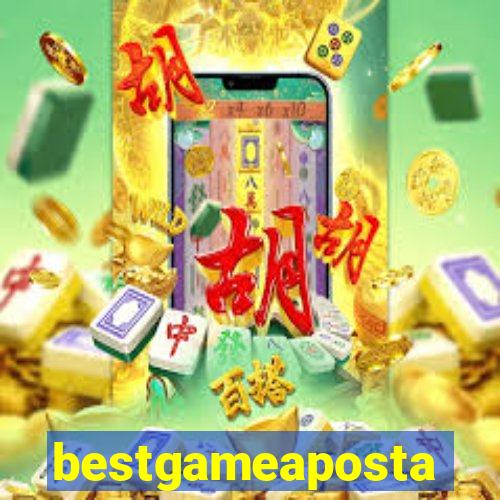 bestgameaposta