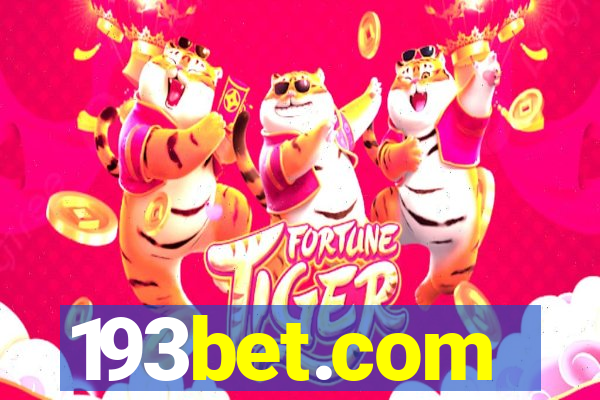 193bet.com