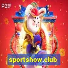 sportshow.club