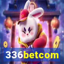 336betcom