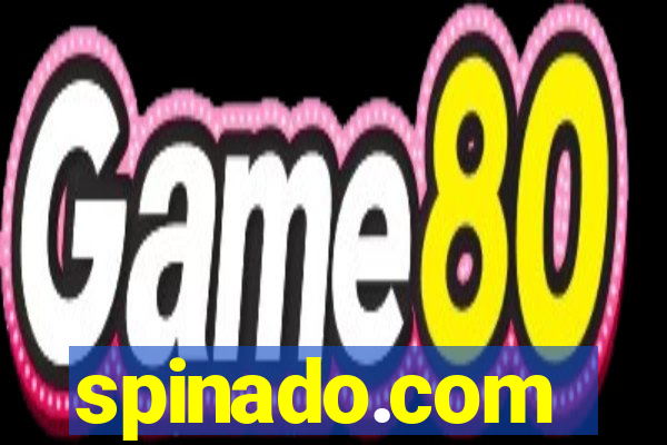 spinado.com