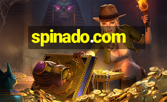 spinado.com