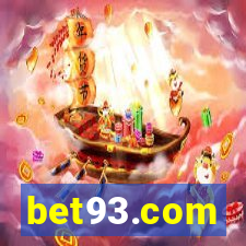 bet93.com