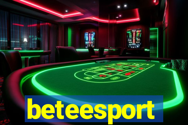 beteesport