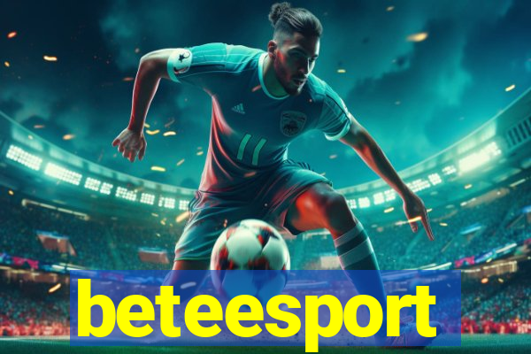 beteesport