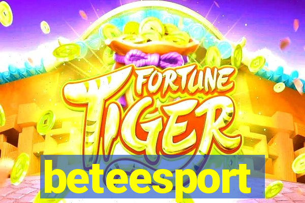 beteesport