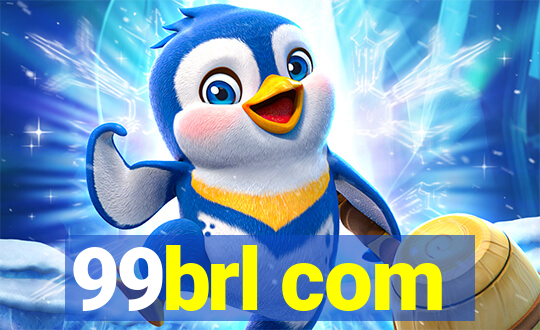 99brl com