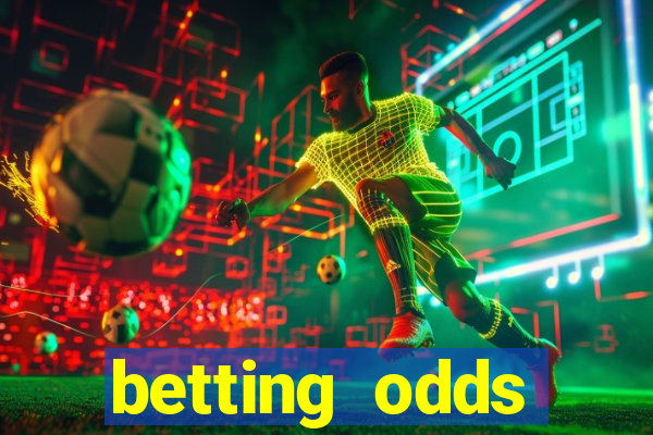 betting odds liverpool v west ham