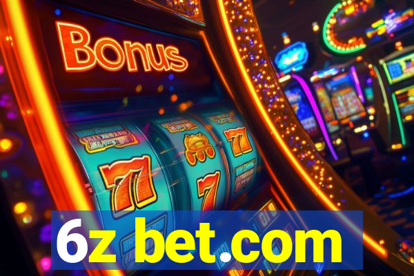 6z bet.com