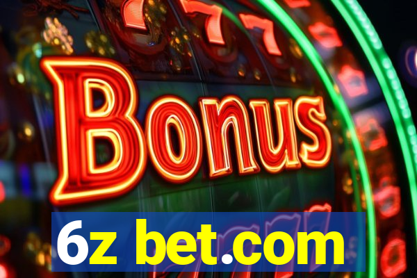 6z bet.com