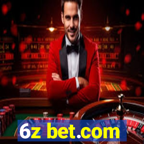 6z bet.com