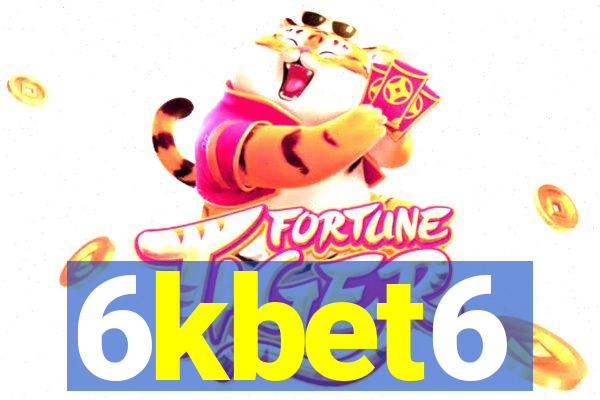 6kbet6