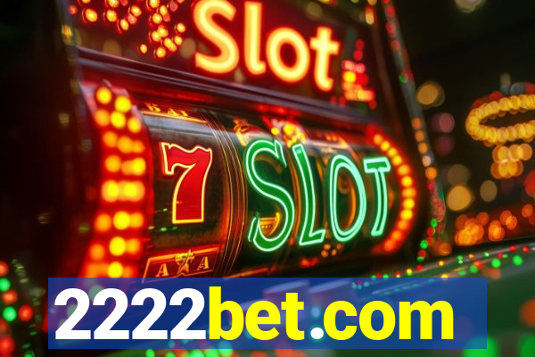 2222bet.com