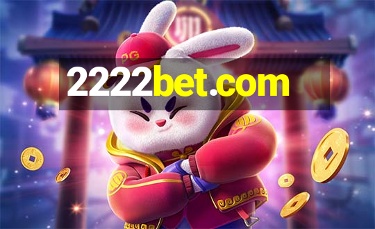 2222bet.com