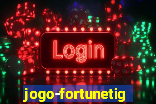 jogo-fortunetiger.com