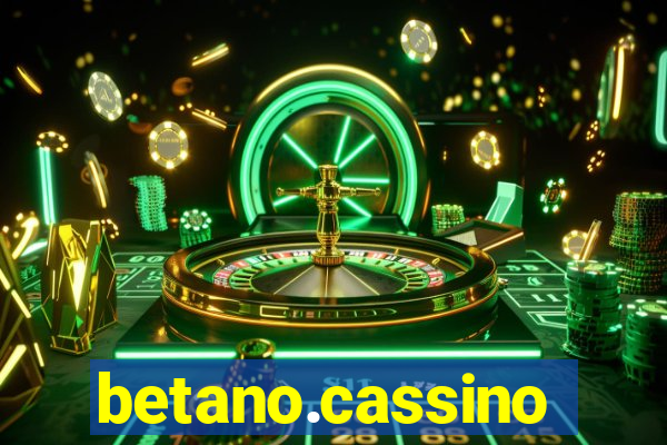 betano.cassino