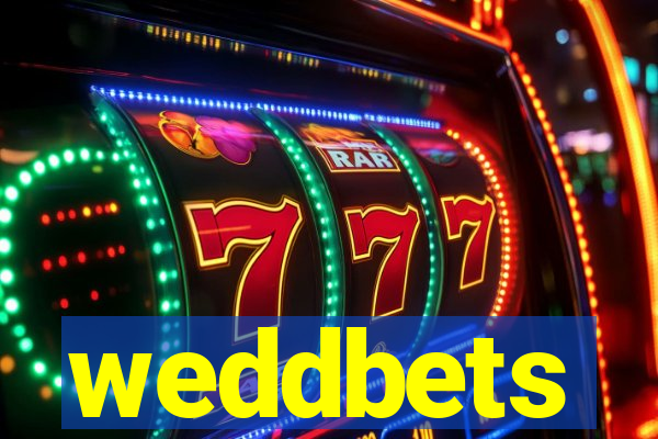 weddbets