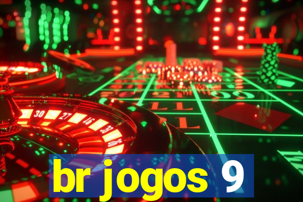 br jogos 9