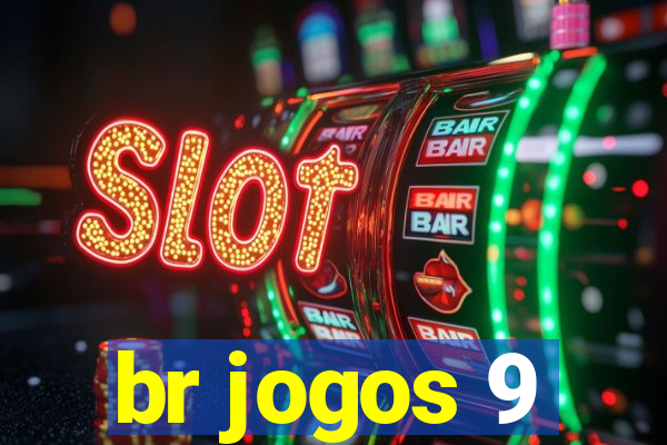 br jogos 9