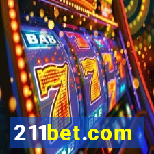 211bet.com