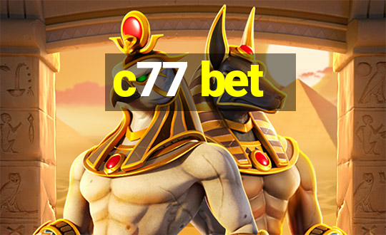 c77 bet