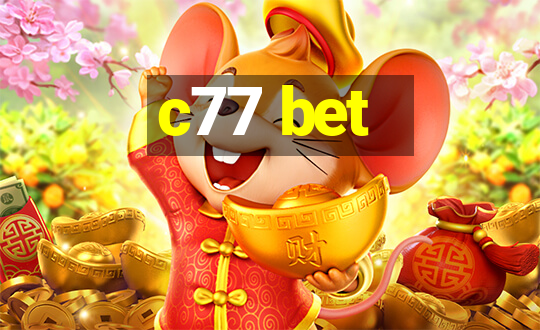 c77 bet