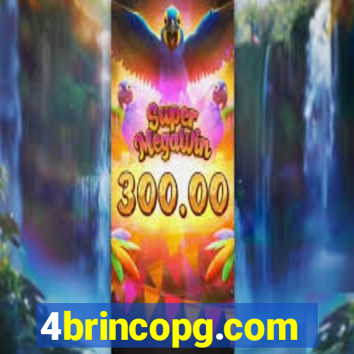 4brincopg.com