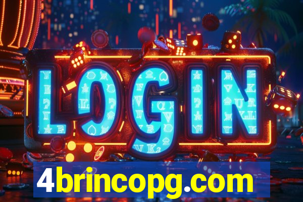 4brincopg.com