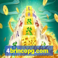 4brincopg.com