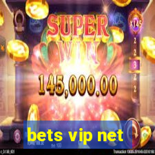 bets vip net